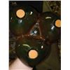 Image 2 : BLUE MOUNTAIN CANDY DISH SERVER #1 (BMP).