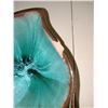 Image 2 : BLUE MOUNTAIN CANDY DISH SERVER #2 (BMP). SEE PHOTOS.