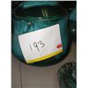 Image 1 : BMP - COOKIE JAR- BLUE MOUNTAIN