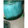 Image 3 : BMP - COOKIE JAR- BLUE MOUNTAIN
