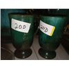 Image 1 : 1-PR TEA/COFFEE CUPS - BMP