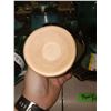 Image 2 : 1-PR TEA/COFFEE CUPS - BMP