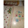Image 2 : PLACEMATS COLLECTED ASSORTMENT OF VARIOUS & MISCELLANEOUS. SEE PHOTOS.