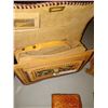 Image 2 : TOOLED LEATHER PURSES(S) & WALLETS(2). SEE PHOTOS & PICTURES.