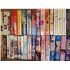 Image 2 : O'FLAHERTY, FIELDING, CHATELAINE, CLASSIC LOVE POCKET BOOKS(3-BOXES)