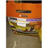 Image 1 : QUEEN AIR MATTRESS/BED KIT/ENSEMBLE, NEW. #1