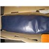 Image 2 : QUEEN AIR MATTRESS/BED KIT/ENSEMBLE, NEW. #1