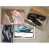 Image 1 : LADIES 7.5W (SHOES x6). SEE PHOTOS &PICS.