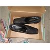 Image 2 : LADIES 7.5W (SHOES x6). SEE PHOTOS &PICS.