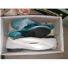 Image 3 : LADIES 7.5W (SHOES x6). SEE PHOTOS &PICS.