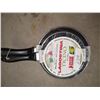 Image 1 : LAGOSTINA NON-STICK SKILLET FRY PANS. 2PC SET. NEW.