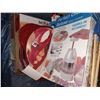 Image 1 : PERFECT CHOPPER; BETTY CROCKER; KITCHEN AIDE; SPATULAS - ALL NEW ITEMS-