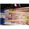 Image 2 : PERFECT CHOPPER; BETTY CROCKER; KITCHEN AIDE; SPATULAS - ALL NEW ITEMS-