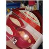Image 3 : PERFECT CHOPPER; BETTY CROCKER; KITCHEN AIDE; SPATULAS - ALL NEW ITEMS-