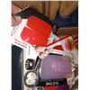 Image 7 : PERFECT CHOPPER; BETTY CROCKER; KITCHEN AIDE; SPATULAS - ALL NEW ITEMS-