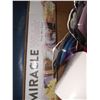 Image 8 : PERFECT CHOPPER; BETTY CROCKER; KITCHEN AIDE; SPATULAS - ALL NEW ITEMS-