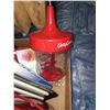 Image 9 : PERFECT CHOPPER; BETTY CROCKER; KITCHEN AIDE; SPATULAS - ALL NEW ITEMS-