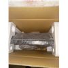 Image 2 : 19" LCD FLATSCREEN T.V. PLV61192529 INTEGRATED DVD. NEW STILL BOXED.