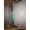 Image 1 : BRAND TUPPERWARE SETS (x2) - BAGGED & NEW-
