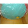 Image 2 : BRAND TUPPERWARE SETS (x2) - BAGGED & NEW-