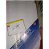 Image 2 : CUTTING BOARD; DISH RACK; TRAVEL CASSEROLE/BAKEWARE - NEW-