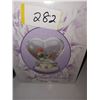 Image 2 : HOT DOG PIGGY BANK; WATER GLOBE; FRAGANCE/OIL/S ESSENTIALS