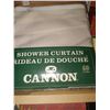 Image 3 : 2-PK JOURNAL DIARY SET; PORCELAIN PLATE & SHOWER. -NEW-SEE PICTURES-