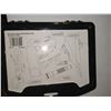 Image 2 : MULTI-PURPOSE TOOL JOBMATE SET