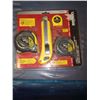 Image 3 : AUTO SHOP & WORK SHOP TOOL SETS FOR TOOLBOXES. (SEE PICS)