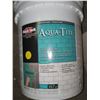Image 1 : AQUA-TITE - FOUNDATION WATER PROOF SEALANT-5 GALLON-