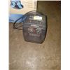 Image 2 : HEATERS; PORTABLE ELECTRIC (x2) HONEYWLL 360° & 1-CERAMIC. SEE PICS.