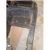 Image 2 : KIDDIE KAR/KIDS SPORTS CAR (CUSTOM PATENA WATERPROOF LAWN ORNAMENT).