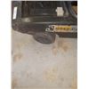 Image 3 : KIDDIE KAR/KIDS SPORTS CAR (CUSTOM PATENA WATERPROOF LAWN ORNAMENT).