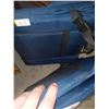 Image 2 : STADIUM/SPORT/ CAMP SEATS