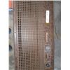 Image 1 : KENMORE HUMIDIFIER