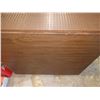 Image 2 : KENMORE HUMIDIFIER