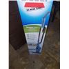 Image 2 : NEW - MAGIC BAGLESS VACUUM