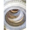 Image 2 : FIRESTONE (3) P225/65R/17. VIEW PICTURES.