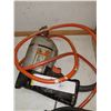 Image 1 : CRAFTSMAN, B& D, SKILL SAW/DRILL/S (X2)