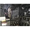 Image 2 : TRI-FOLD JOBMATE MULTI PURPOSE TOOLS