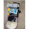 Image 1 : ASSORTED CAMERAS; 'BROWNIE' MOVIE CAMERS, ETC.