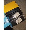 Image 2 : ASSORTED CAMERAS; 'BROWNIE' MOVIE CAMERS, ETC.