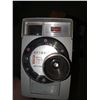 Image 7 : ASSORTED CAMERAS; 'BROWNIE' MOVIE CAMERS, ETC.