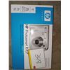 Image 1 : HP PHOTOSMART CAMERA BOXED SET.