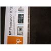 Image 2 : HP PHOTOSMART CAMERA BOXED SET.