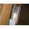 Image 3 : HP PHOTOSMART CAMERA BOXED SET.