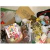 Image 2 : #2: HOUSE, PERSONAL, DÉCOR & TRAYS