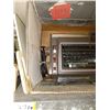 Image 2 : TOASTER OVEN, ETC. VIEW PICTURES