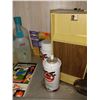 Image 2 : AVON SSS, SPORTS, SURVIVAL - SHELF CONTENTS-