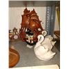 Image 1 : FIGURE SKATES; MARRIED MEN & SHIP PLAQUES. SEE PICS.